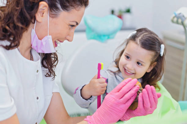 Best Dental Exams and Cleanings  in Glenwood, MN